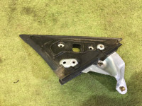 右前门角饰板 SUBARU LEGACY B4 OEM 61158AE000 BE5 BH5 BH9 BE9 BHE 2000