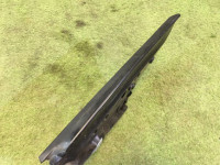 右前门角饰板 SUBARU LEGACY B4 OEM 61158AE000 BE5 BH5 BH9 BE9 BHE 2000
