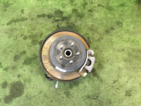 Ступица задняя левая 26700FG000 26692AJ010 26625FG000 26696AG030 26704AJ010 SUBARU OUTBACK