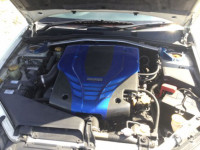 エンジン SUBARU LEGACY OEM 10100BN600 BP5 BL5 2006 EJ204