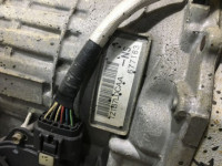 АКПП SUBARU LEGACY OEM 31000AG520 BP5 2006 EJ204