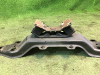 变速箱横梁 SUBARU LEGACY OEM 41022AC150, 41021AC380 BD9 1997 EJ25D