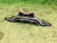 变速箱横梁 SUBARU LEGACY OEM 41022AC150, 41021AC380 BD9 1997 EJ25D