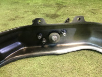 变速箱横梁 SUBARU LEGACY OEM 41022AC150, 41021AC380 BD9 1997 EJ25D