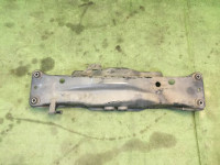 托梁 задняя SUBARU LEGACY OEM 20151AC002 BD9 BG9 BG5 BD5 1997 EJ25D