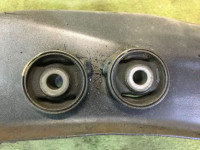 托梁 задняя SUBARU LEGACY OEM 20151AC002 BD9 BG9 BG5 BD5 1997 EJ25D