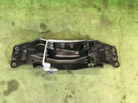 托梁 задняя SUBARU LEGACY OEM 20151AC002 BD9 BG9 BG5 BD5 1997 EJ25D