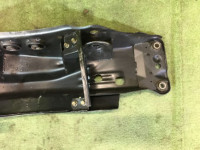 托梁 задняя SUBARU LEGACY OEM 20151AC002 BD9 BG9 BG5 BD5 1997 EJ25D