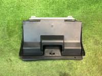 Porta-luvas SUBARU LEGACY OEM 66510AC040ML BD9 1997 green 51D