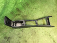 Бардачок подлокотник SUBARU LEGACY OEM 92060AC000ML BD9 BG9 BG5 BD5 1997 green 51D