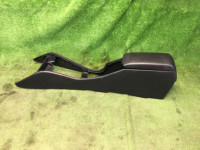 Бардачок подлокотник SUBARU LEGACY OEM 92060AC000ML BD9 BG9 BG5 BD5 1997 green 51D