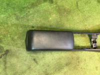 Бардачок подлокотник SUBARU LEGACY OEM 92060AC000ML BD9 BG9 BG5 BD5 1997 green 51D