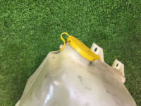 Бачок омывателя SUBARU LEGACY OEM 86610AC000, 86610FC000 BD9 1997 EJ25D