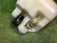 Бачок омывателя SUBARU LEGACY OEM 86610AC000, 86610FC000 BD9 1997 EJ25D