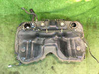 Depósito de combustível SUBARU LEGACY OEM 42120FA160 BD9 BG 1997 EJ25D