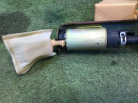 汽油泵 SUBARU LEGACY OEM 42021AC013 BD9 1997 EJ25D