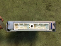 Блок управления двигателя SUBARU LEGACY OEM 22644AA041 BD9 1997 EJ25D