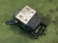 กล่อง ABS SUBARU LEGACY OEM 27539AC030 BD9 1997 EJ25D