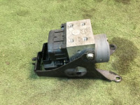 กล่อง ABS SUBARU LEGACY OEM 27539AC030 BD9 1997 EJ25D