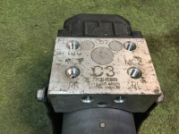 กล่อง ABS SUBARU LEGACY OEM 27539AC030 BD9 1997 EJ25D