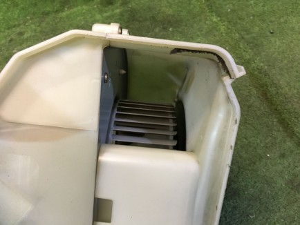 โบลเวอร์แอร์ SUBARU LEGACY OEM 72210AC110, 72240AC110 BD9 1997 EJ25D