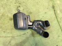 レシーバードライヤー SUBARU LEGACY OEM 46032AC080 BD9 1997 EJ25D