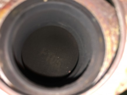 排气歧管 SUBARU LEGACY OEM 44102AC061, 44102AC062, 44100AC141, 44104AC031 BD9 BG9 1997 EJ25D