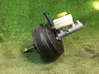แม่ปั๊มเบรก SUBARU LEGACY OEM 26401AC180, 26402AA226 BD9 1997 EJ25D