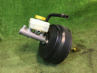 Bomba de freno 26401AC180, 26402AA226 SUBARU LEGACY