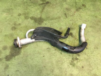 คอถังน้ำมัน SUBARU LEGACY OEM 42066FA020 , 42066FA021 BD9 1997 green 51D