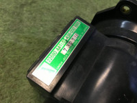 Caudalímetro (MAF) SUBARU LEGACY OEM 22680AA160 BD9 1997 EJ25D