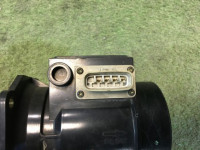 Caudalímetro (MAF) SUBARU LEGACY OEM 22680AA160 BD9 1997 EJ25D