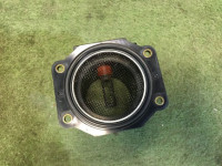 Caudalímetro (MAF) SUBARU LEGACY OEM 22680AA160 BD9 1997 EJ25D