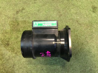 Caudalímetro (MAF) SUBARU LEGACY OEM 22680AA160 BD9 1997 EJ25D