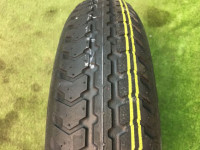 备胎 SUBARU LEGACY OEM 28111AA670 , 28121AA811 BD9 1997