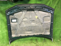 ฝากระโปรงหน้า SUBARU LEGACY OEM 57220AC001 57220AC030 BD9 BD5 BG5 BG9 BD BG 1997 green 51D