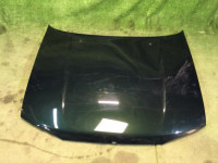 引擎盖 57220AC001 57220AC030 SUBARU LEGACY