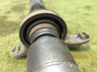 Кардан SUBARU LEGACY OEM 27031AC160 BD9 1997 EJ25D