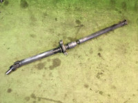 Кардан SUBARU LEGACY OEM 27031AC160 BD9 1997 EJ25D