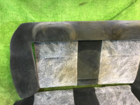 シートセット SUBARU LEGACY OEM 64110AC080MU 64110AC090MU 64450AC040MU 64410AC040MU BD9 BD5 BD 1997 green 51D