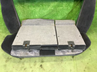 シートセット SUBARU LEGACY OEM 64110AC080MU 64110AC090MU 64450AC040MU 64410AC040MU BD9 BD5 BD 1997 green 51D