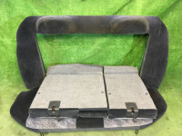 シートセット SUBARU LEGACY OEM 64110AC080MU 64110AC090MU 64450AC040MU 64410AC040MU BD9 BD5 BD 1997 green 51D