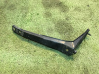 Крепление переднего бампера левое 57714AC050 SUBARU LEGACY