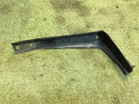 Крепление переднего бампера левое SUBARU LEGACY OEM 57714AC050 BD9 1997 green 51D