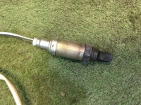 Sonda lambda SUBARU LEGACY OEM 22690AA341 BD9 1997 EJ25D