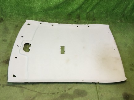Обшивка потолка 94415AC040EN 94415AC040MS SUBARU LEGACY