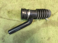 Tubo del filtro de aire 14457AA202 SUBARU LEGACY