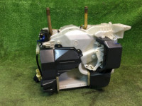 ชุดฮีตเตอร์ SUBARU LEGACY OEM 72110AC152 BD9 1997 EJ25D