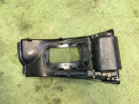 Embellecedor de la palanca de cambios SUBARU LEGACY OEM 92070AC220 92070AC230 92070AC250 92070AC250 BD9 BG9 BG5 BD5 1997
