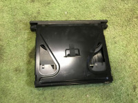Подстаканник SUBARU LEGACY OEM 66230AC000ML 66240AC000 BD9 BG9 BG5 BD5 1997 green 51D